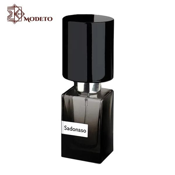 Nasomatto Sadonaso 30ml