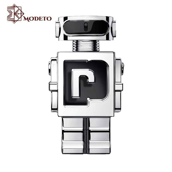 Paco Rabanne Phantom Edt 100ml