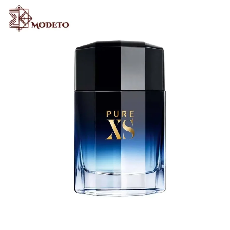 Paco Rabanne Pure XS Edt 100Ml