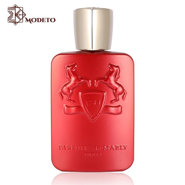 Parfums De Marly Kalan Edp 125ml