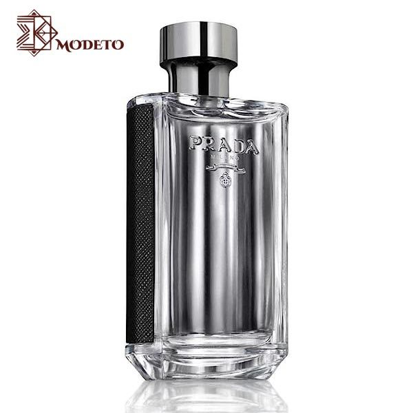 Prada L’Homme Edt 100Ml