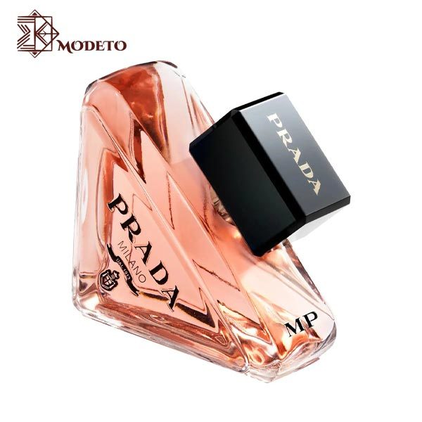 Prada Paradoxe Edp 90ml