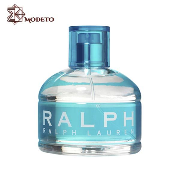 Ralph Lauren Ralph Edt 100ml