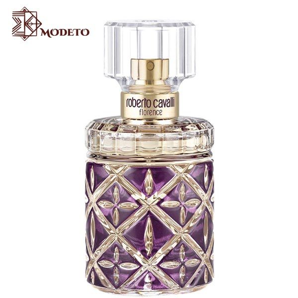 Roberto Cavalli Florence Edp 75ml