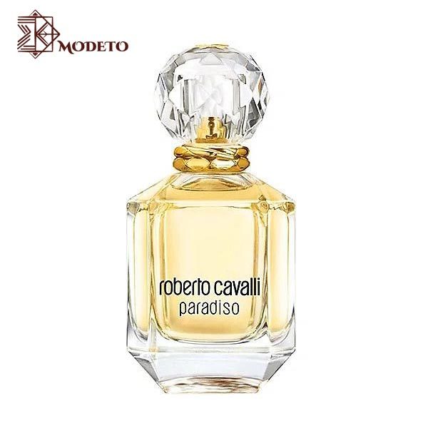 Roberto Cavalli Paradiso Edp 75ml