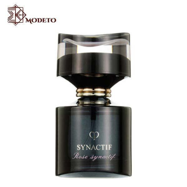 Shiseido Rose Synactif Edp 100Ml