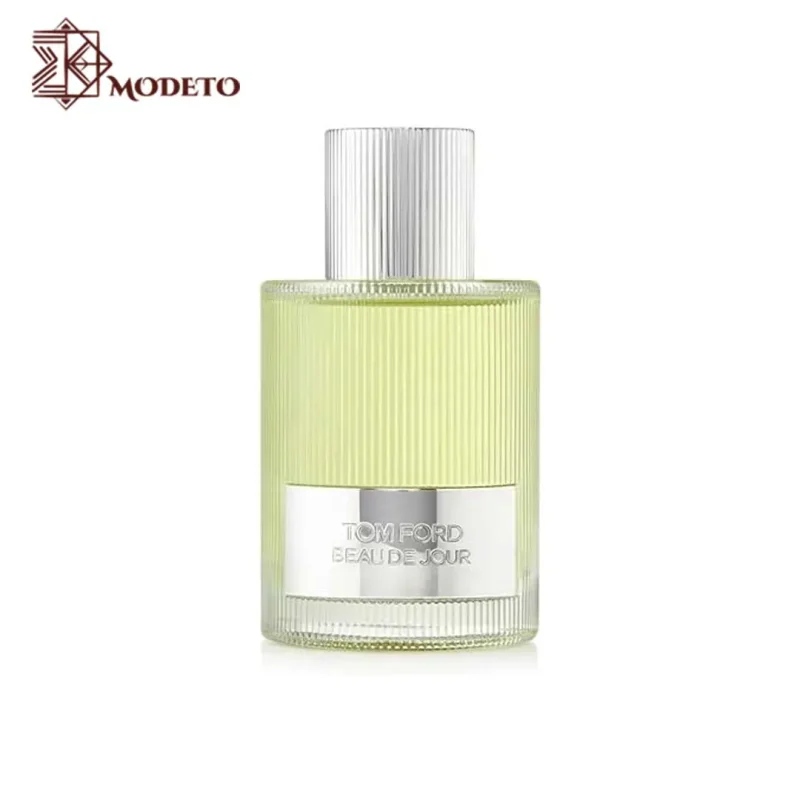 Tom Ford Beau de Jour 100Ml