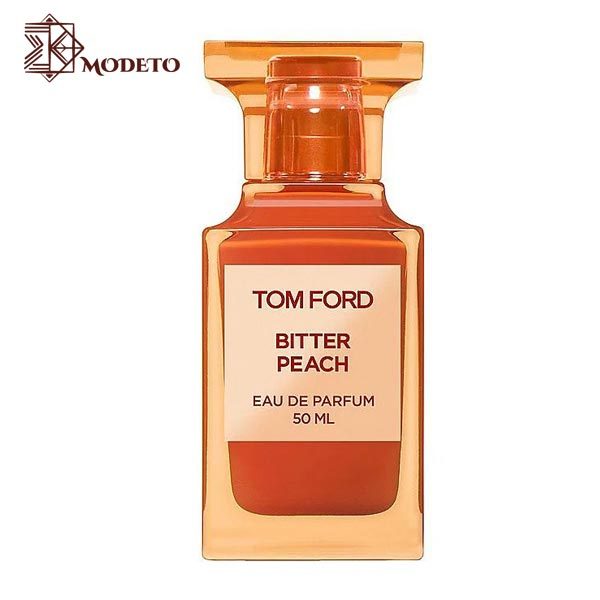 Tom Ford Bitter Peach Edp 50ml