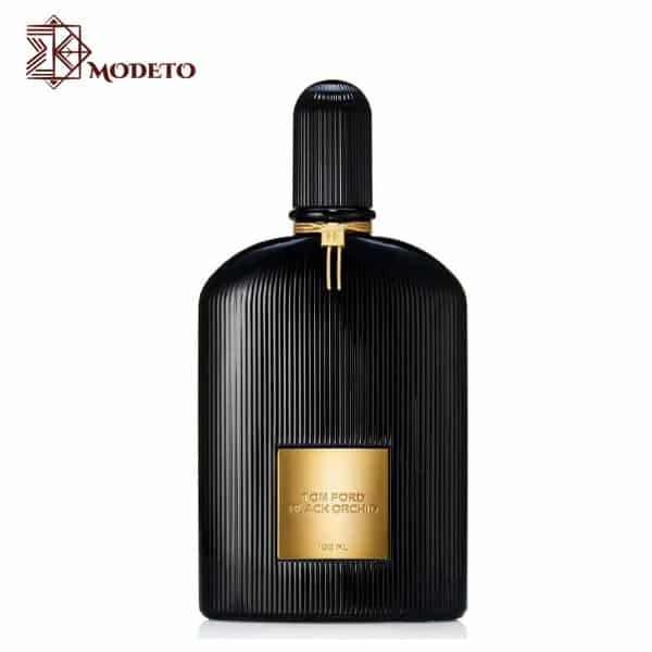 Tom Ford Black Orchid Edp 100Ml