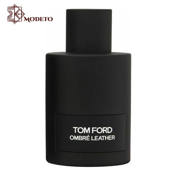 Tom Ford Ombre Leather Edp 100ml