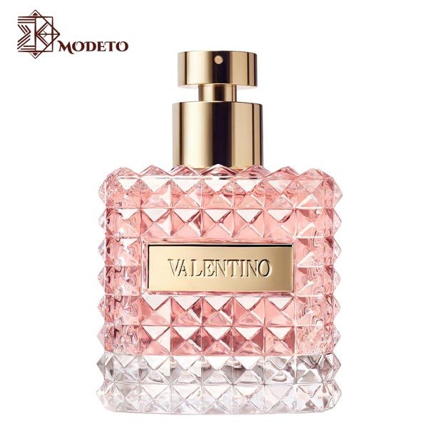 Valentino Donna Edp 100ml