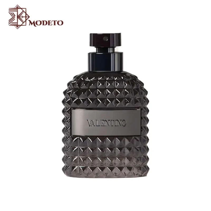 Valentino Uomo Intense Edp 100Ml