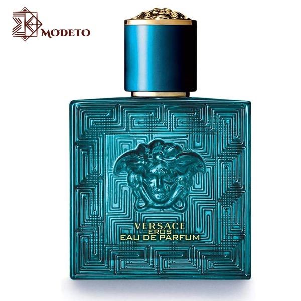 Versace Eros EDP 100 ml