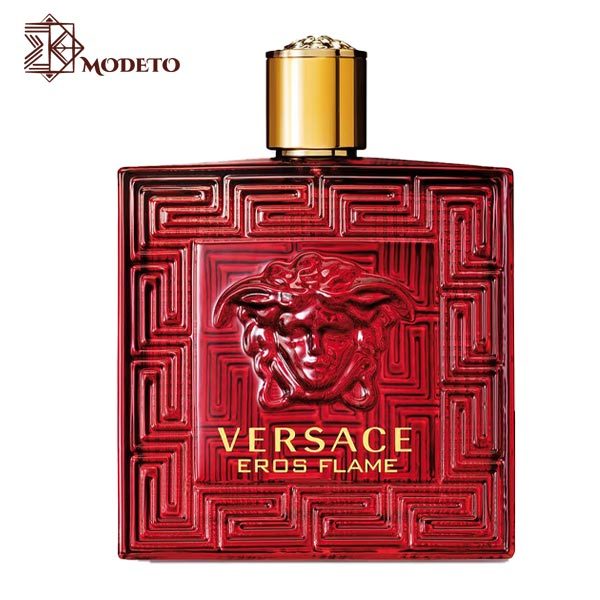 Versace Eros Flame Edp 200ml