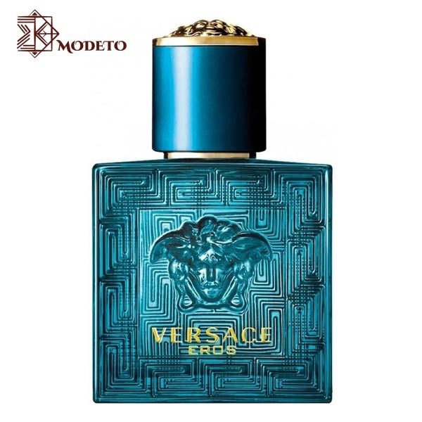 Versace Eros Pour Homme Edt 100ml