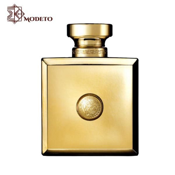 Versace Pour Femme Oud Oriental Edp 100ml