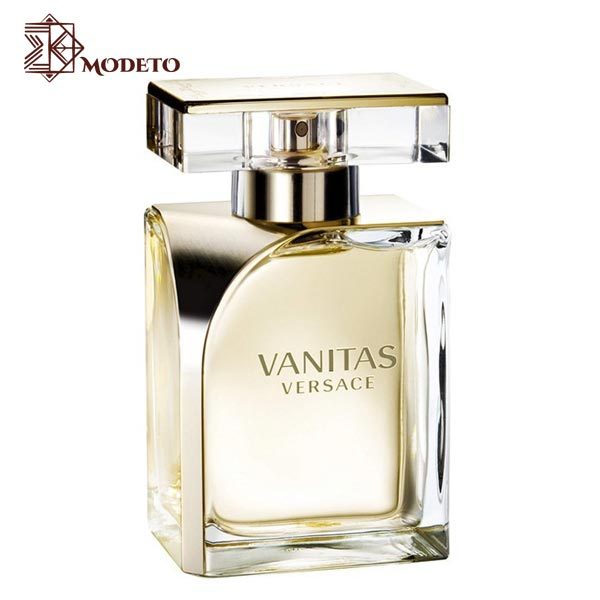 Versace Vanitas EDP 100Ml