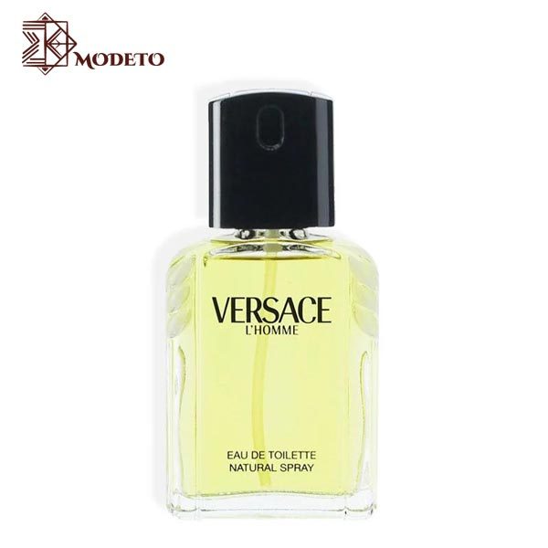 Versace l’homme Edt 100ml