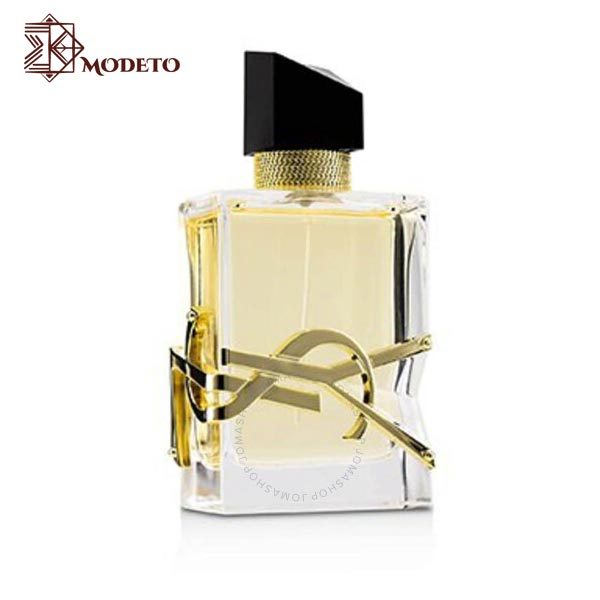 Yves Saint Laurent Libre Edp 90Ml