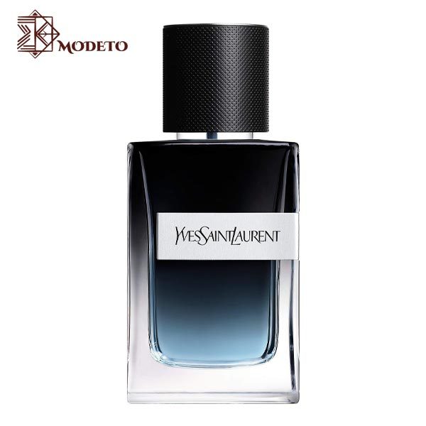 Yves Saint Laurent Y Eau de Parfum 100ml