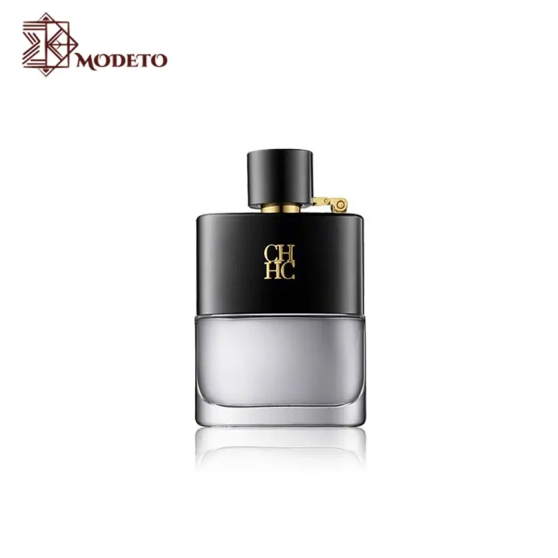 Carolina Herrera Ch Men Prive Edt 100Ml