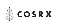 کوزارکس، COSRX