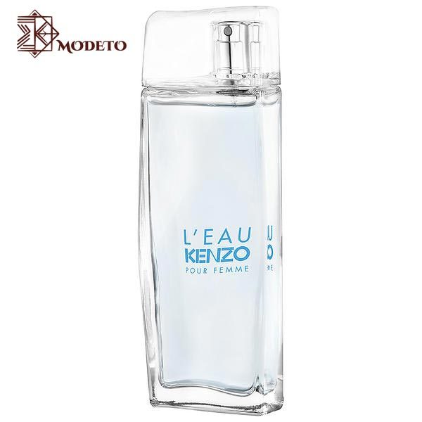 kenzo L’eaupar Edt 100Ml