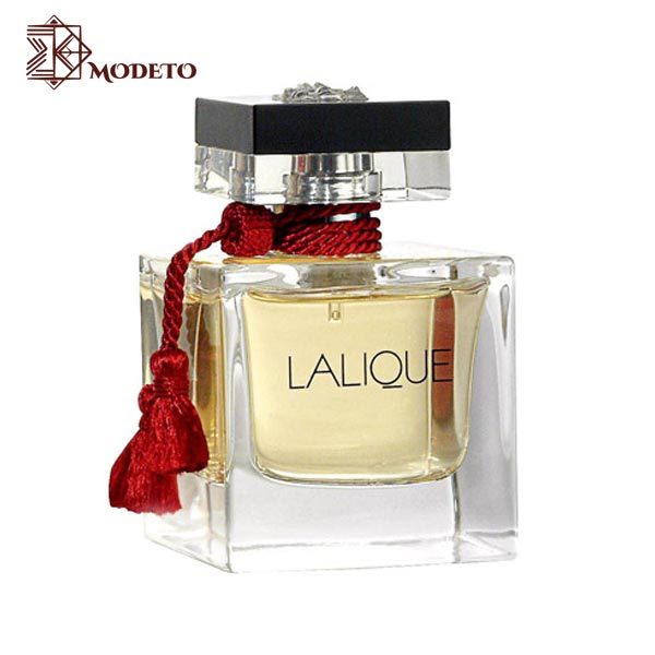 Lalique Le Parfum Edp 100Ml