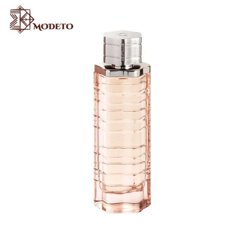 Mont Blanc Legend Pour Femme Edt 75Ml