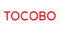 توکوبو Tocobo