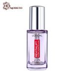 سرم دور چشم ضد چروک هیالورونیک اسید لورال مدل Revitalift Filler حجم 20 میل